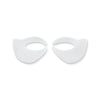 Rich Eye Zone Care Pack - Bella Tokyo